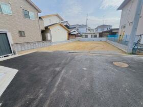 愛媛県松山市山越４丁目