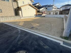 愛媛県松山市山越４丁目