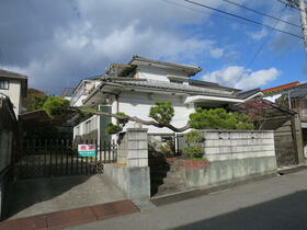 広島県三原市沼田東町末広