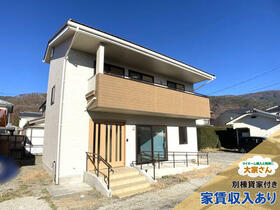 長野県松本市大字里山辺