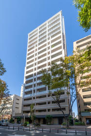 福岡県福岡市中央区赤坂2丁目