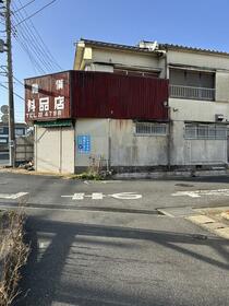 千葉県銚子市愛宕町