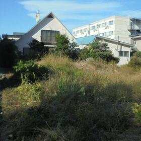 北海道帯広市西十九条南４２丁目