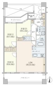 大阪府大阪狭山市半田１丁目
