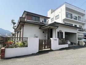 長崎県長崎市花丘町