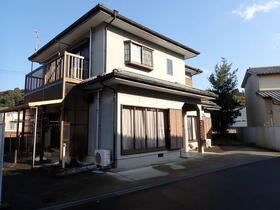 和歌山県西牟婁郡上富田町岡