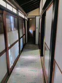 千葉県袖ケ浦市蔵波