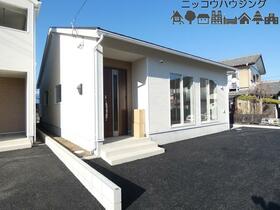 群馬県高崎市下里見町