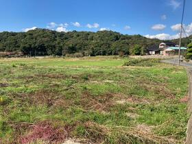 山口県山口市佐山