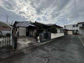 熊本県熊本市北区鶴羽田３丁目