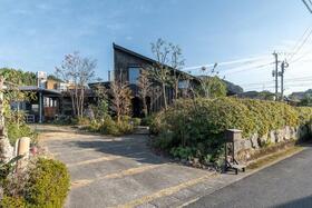 鹿児島県霧島市隼人町姫城３丁目