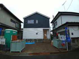 栃木県小山市大字間々田