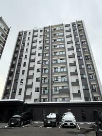 北海道札幌市西区二十四軒二条２丁目