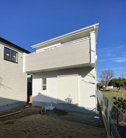 熊本県熊本市南区良町５丁目