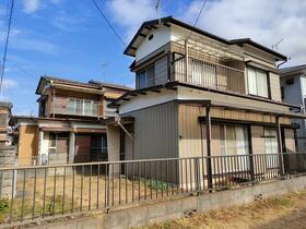 茨城県つくばみらい市伊奈東