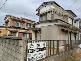 茨城県つくばみらい市伊奈東