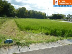 岐阜県美濃市松森