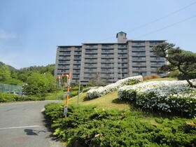 つなぎリゾート紫苑?