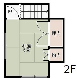 宮崎県都城市蓑原町