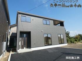 群馬県高崎市箕郷町下芝