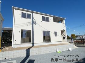 群馬県高崎市箕郷町下芝