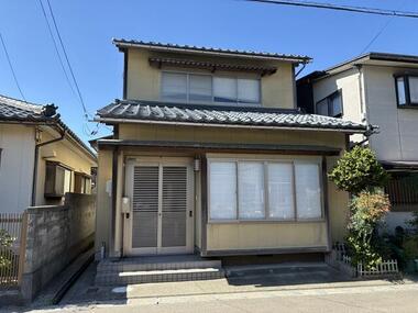 代表画像_外観@218002732813