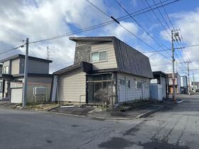 北海道旭川市末広三条４丁目