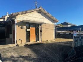 長崎県佐世保市花高１丁目