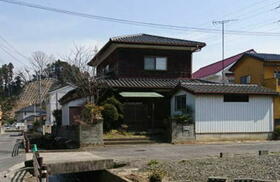 福島県いわき市小名浜大原字下小滝