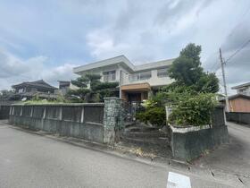 徳島県阿南市富岡町寿通