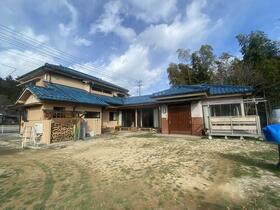 山梨県南巨摩郡身延町八日市場