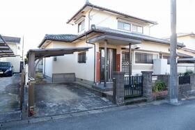 熊本県菊池郡大津町大字吹田