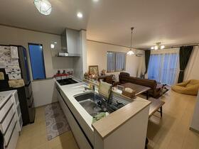 静岡県駿東郡長泉町納米里