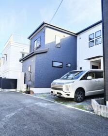 静岡県浜松市中央区鴨江４丁目