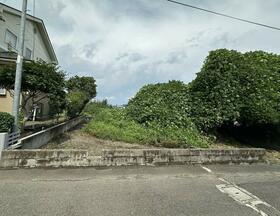 岩手県盛岡市東中野字沢田