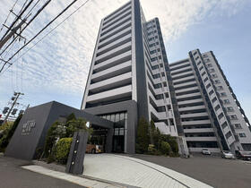 福岡県北九州市小倉南区湯川５丁目