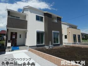 群馬県吾妻郡中之条町大字伊勢町