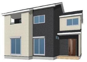 群馬県吾妻郡中之条町大字伊勢町