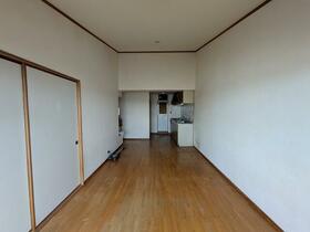 ナビハイツ鵜沼