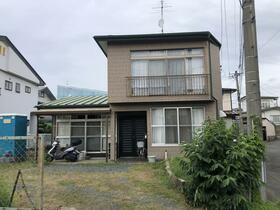 岩手県盛岡市天昌寺町