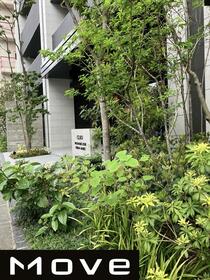 クリオ渡辺通アーバンマークス