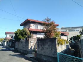 香川県高松市香西南町