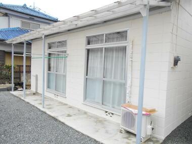 代表画像_外観@210006671418