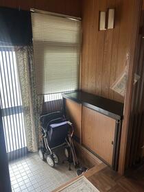 広島県広島市安佐北区亀山５丁目