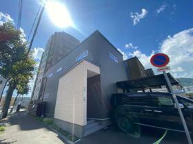 北海道札幌市豊平区中の島一条１０丁目