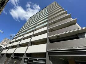 大阪府大阪市中央区高津３丁目