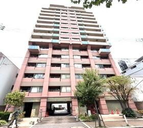 大阪府大阪市中央区島之内１丁目