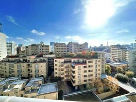 飯田橋第ニパ一クファミリア