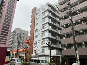 東京都世田谷区三軒茶屋２丁目