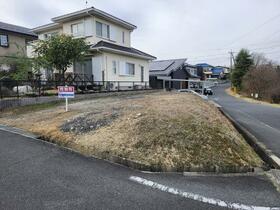 岐阜県可児市松伏４丁目